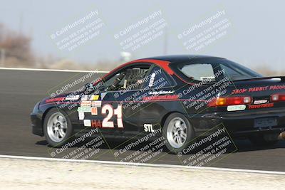 media/Feb-23-2025-CalClub SCCA (Sun) [[bfce4a12aa]]/Group 5/(Qual) Turn 3/